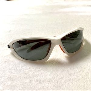 north face sunglasses